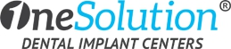 OneSolution Dental Implant Centers