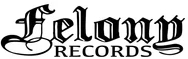 Felony Records