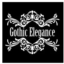 Gothic Elegance