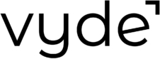 Vyde