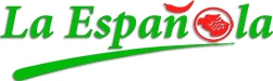 La Espanola