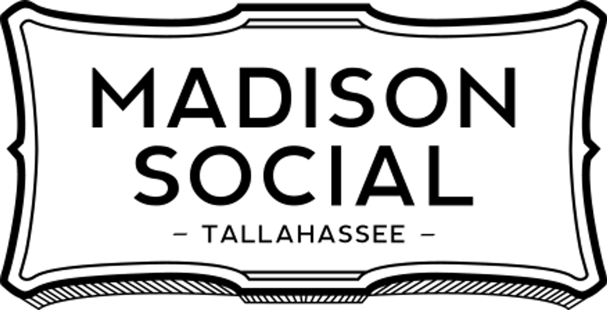 Madison Social