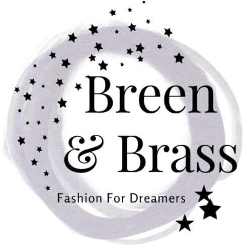 Breen&Brass