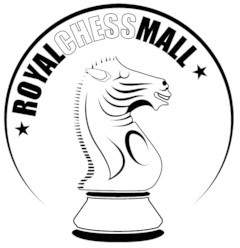 Royal Chess Mall