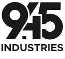 945 Industries