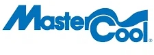 MasterCoolUSA