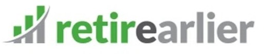 Retire Earlier
