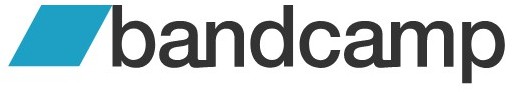 Bandcamp