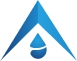 ascoralabs.com