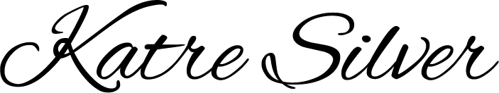 Katre Silver Jewelry Store