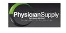 Physician Supplies
