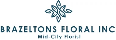 Brazelton's Florist