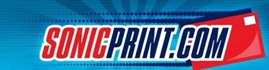 SonicPrint.com