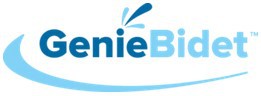 Genie Bidet