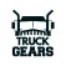 Truck Gears