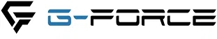 G-Force Bike UK