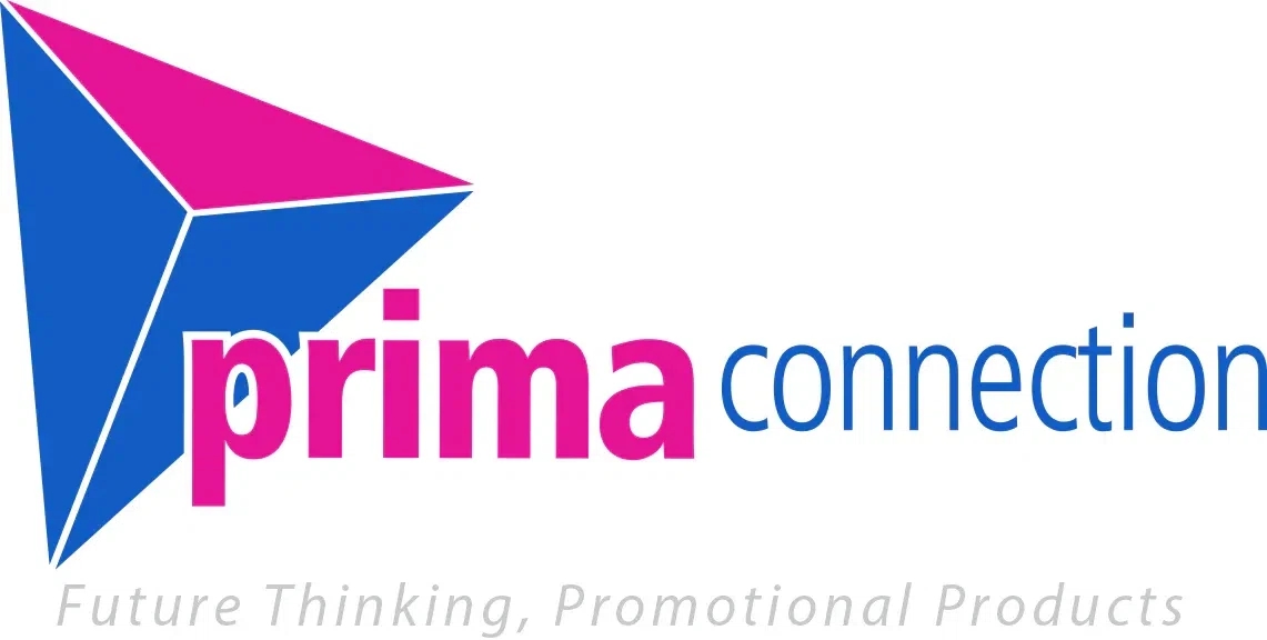 Prima Connection