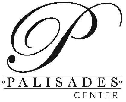 Palisades Center