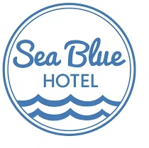 Sea Blue Hotel