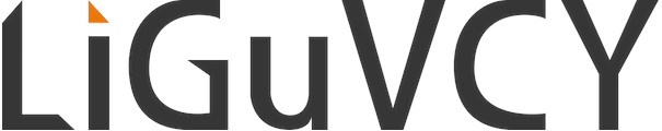 LiGuVcy