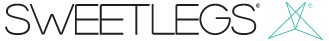 Sweetlegs Clothing