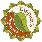 Taspens Organics