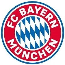 FC Bayern Asia Store