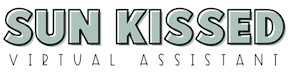 Sun Kissed VA