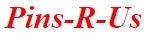 Pins-R-Us