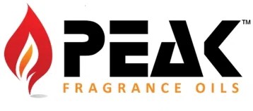 PEAK Fragrance