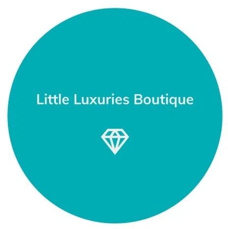 Little Luxuries Boutique