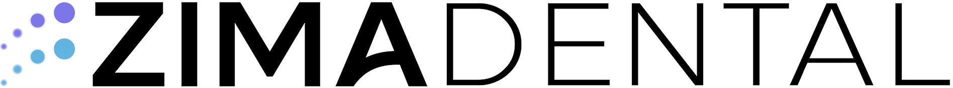 Zima Dental