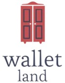 Wallet Land