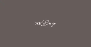 SkinEnvy