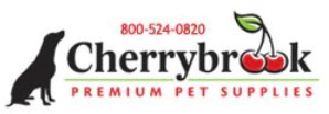 Cherrybrook Pet Supplies