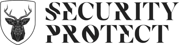 Security Protect