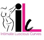 Intimate Luscious Curves