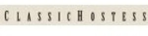 Classic Hostess