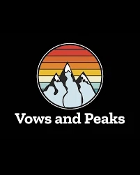 Vows and Peaks