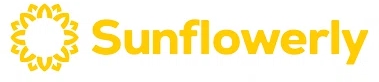Sunflowerly