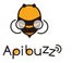 Apibuzz Beekeeping