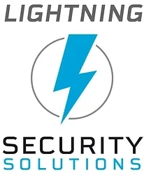 Lightning Security Solutions