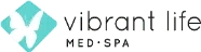 Vibrant Life Med Spa