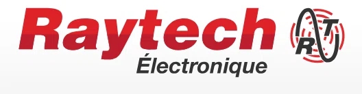Raytech Electronics