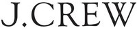 J.Crew