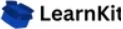 LearnKit