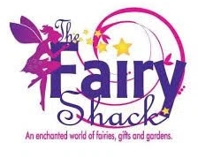 The Fairy Shack
