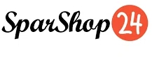 Sparshop 24