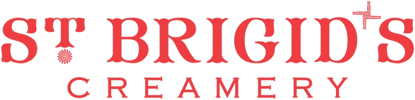 St. Brigid's Creamery