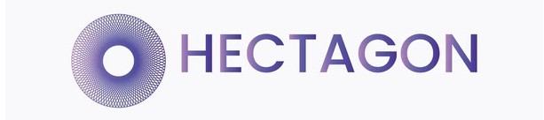 Hectagon Finance